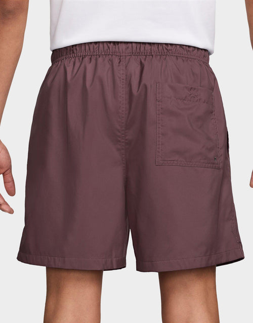 Club Flow Shorts