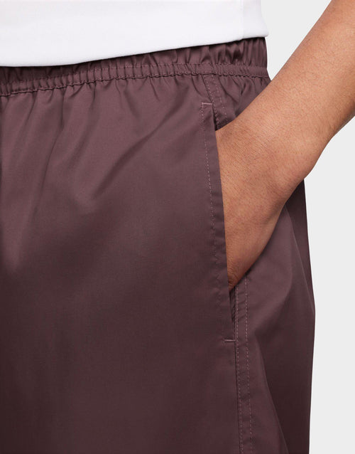 Club Flow Shorts
