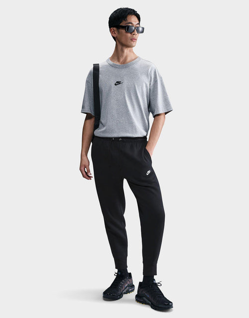 Club Joggers