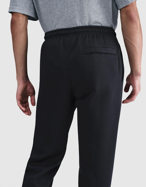 Club Joggers