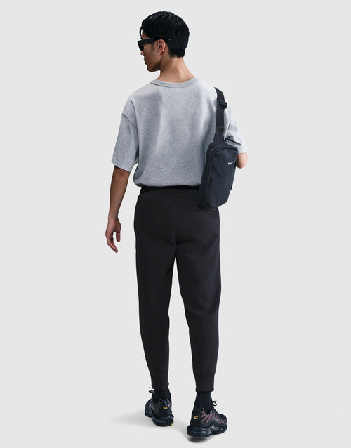 Club Joggers