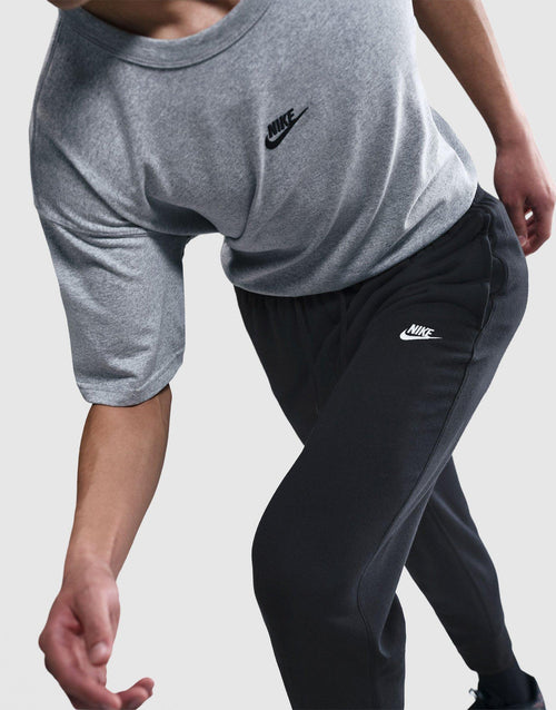 Club Joggers