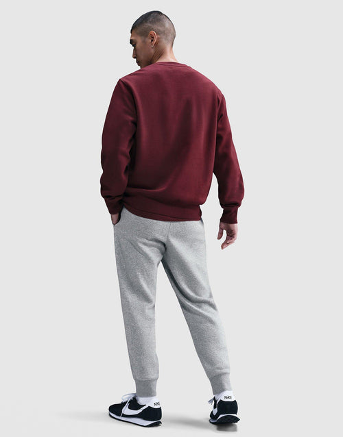 Club Joggers