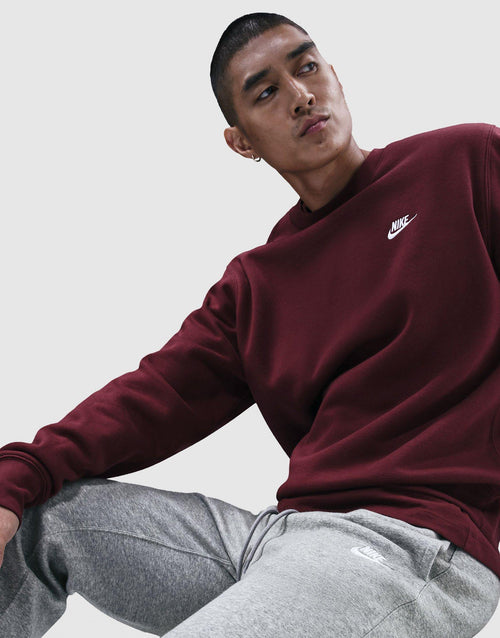 Club Joggers