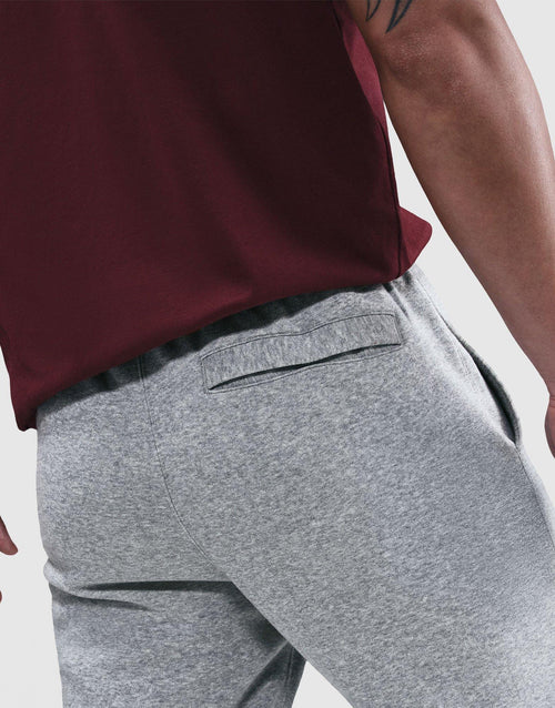 Club Joggers