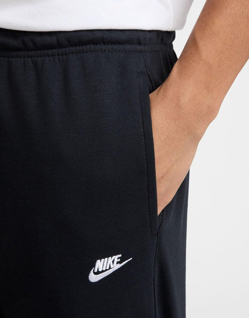 Terry Joggers