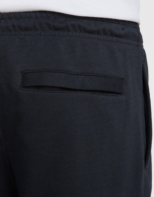 Terry Joggers