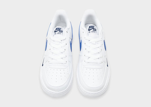 Air Force 1 Low Junior's