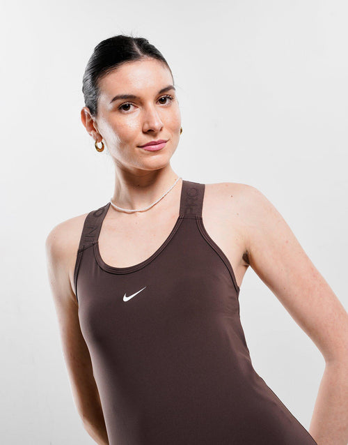 Training Pro Unitard