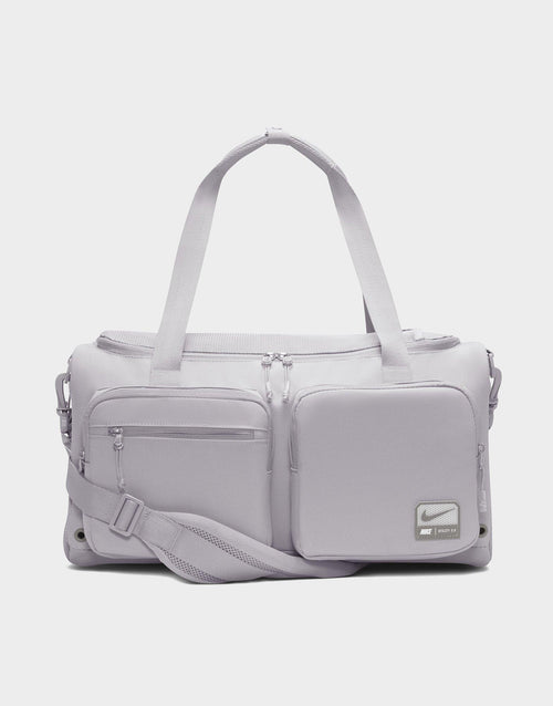 Utility Power 2.0 Duffel Bag (31 L)