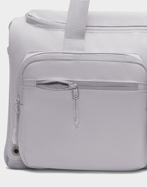 Utility Power 2.0 Duffel Bag (31 L)