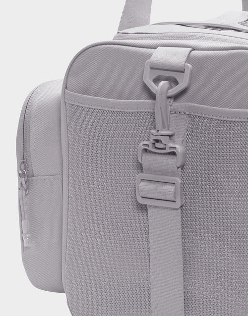 Utility Power 2.0 Duffel Bag (31 L)