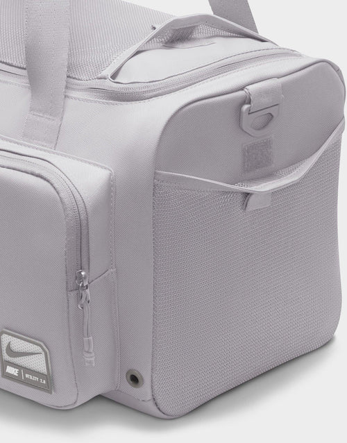 Utility Power 2.0 Duffel Bag (31 L)