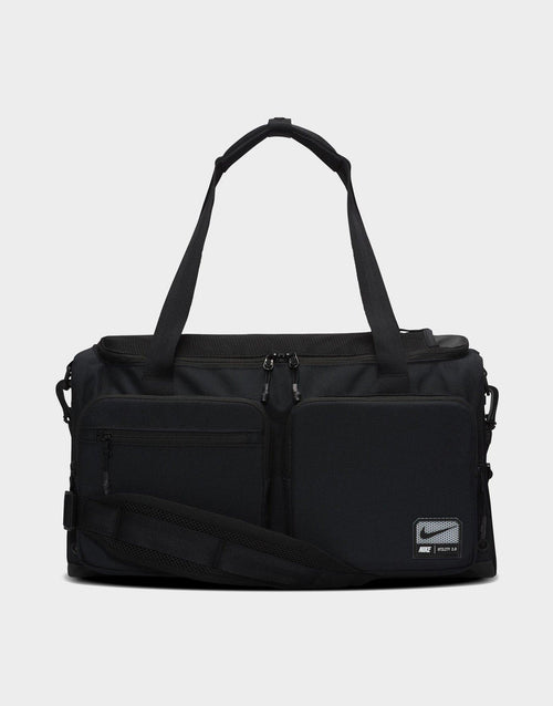 Utility Power 2.0 Duffle (31L)