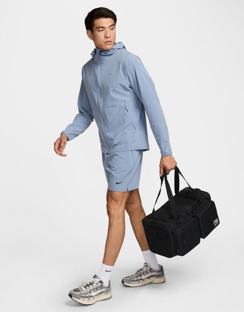 Utility Power 2.0 Duffle (31L)