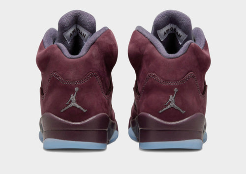 Air 5 Retro SE Junior's