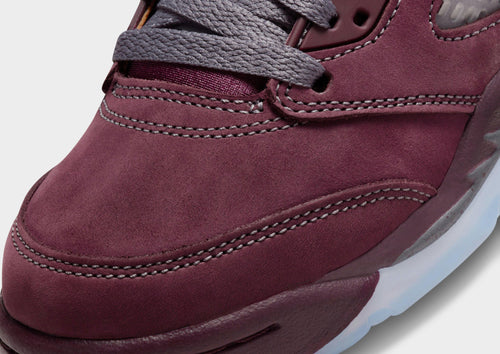 Air 5 Retro SE Junior's