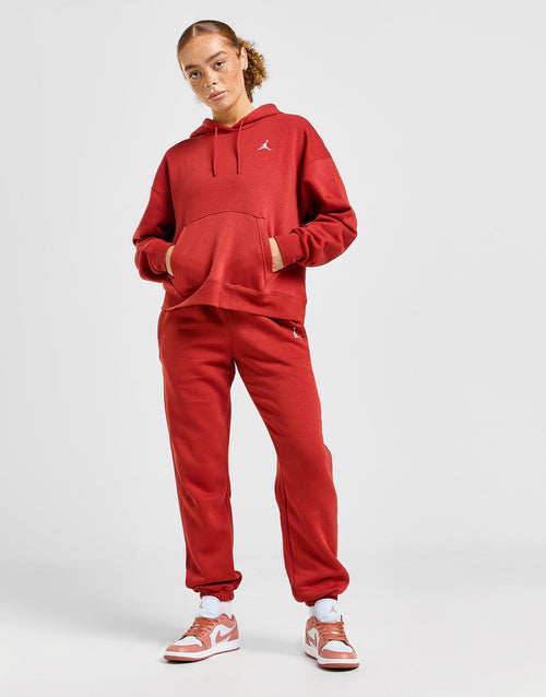 Brooklyn Joggers