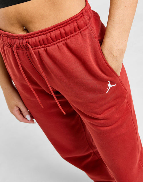 Brooklyn Joggers