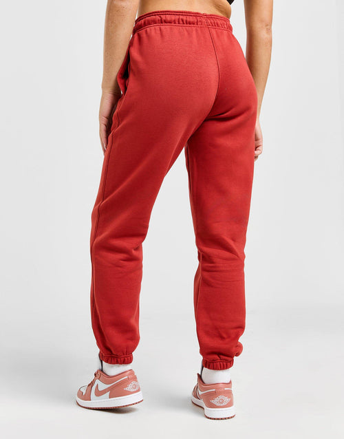 Brooklyn Joggers