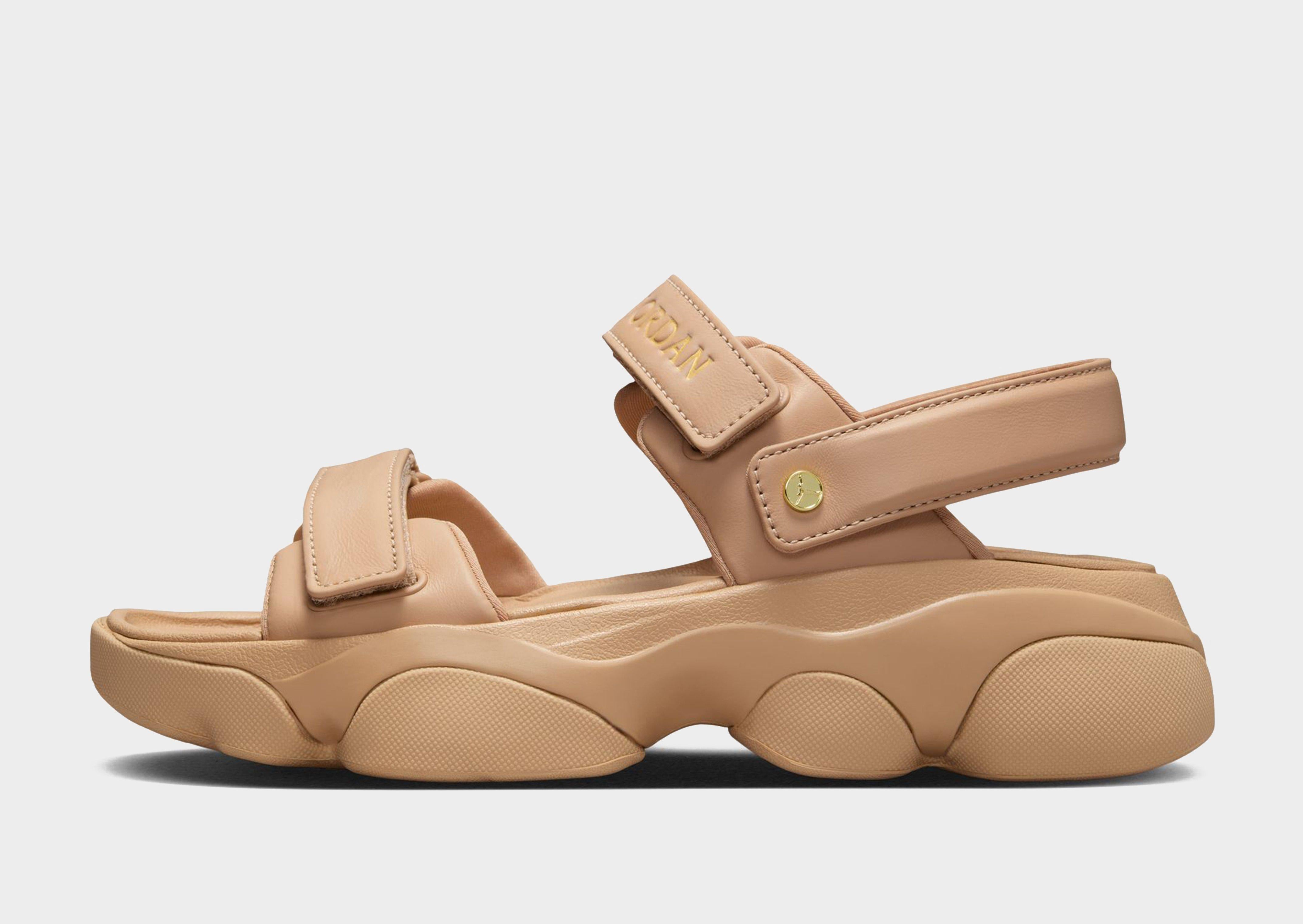 Deja Sandals Women's
