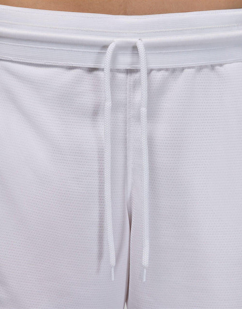 Diamond Shorts