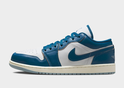 Air 1 Low SE