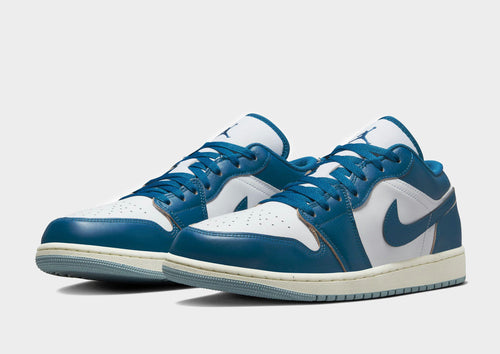 Air 1 Low SE