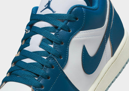 Air 1 Low SE