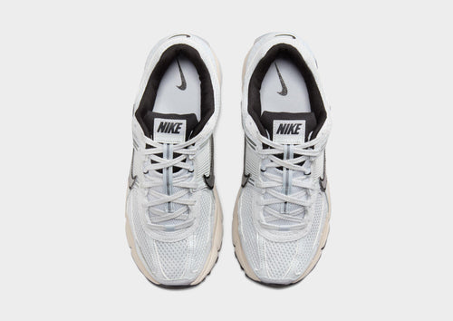 Zoom Vomero 5 Women's