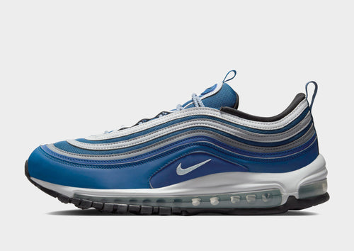 Air Max 97