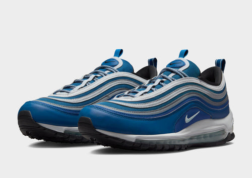 Air Max 97