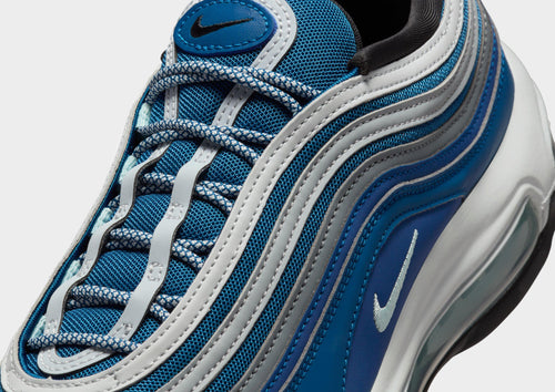 Air Max 97