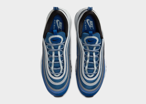 Air Max 97