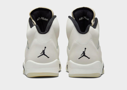 Air 5 Retro SE