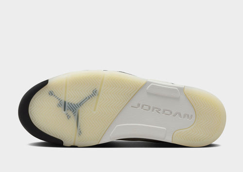 Air 5 Retro SE