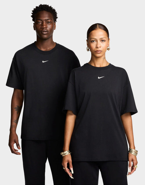 NOCTA Oversized T-Shirt (Unisex)