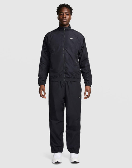 NOCTA Track Jacket (Unisex)