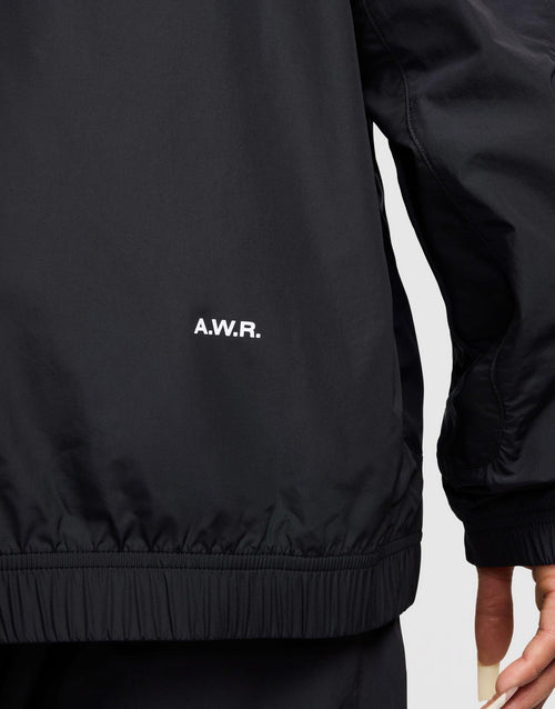NOCTA Track Jacket (Unisex)
