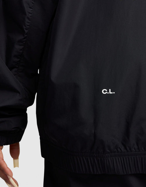 NOCTA Track Jacket (Unisex)