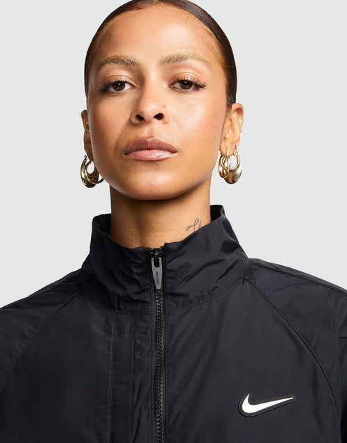 NOCTA Track Jacket (Unisex)