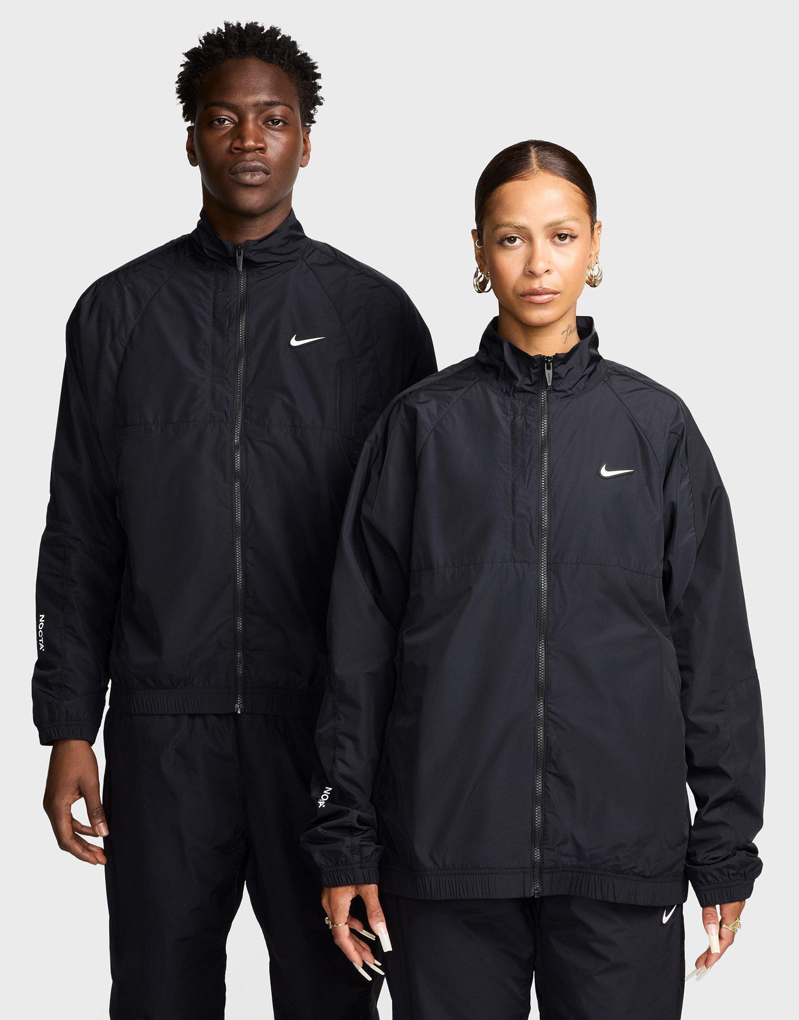 NOCTA Jacket (Unisex)