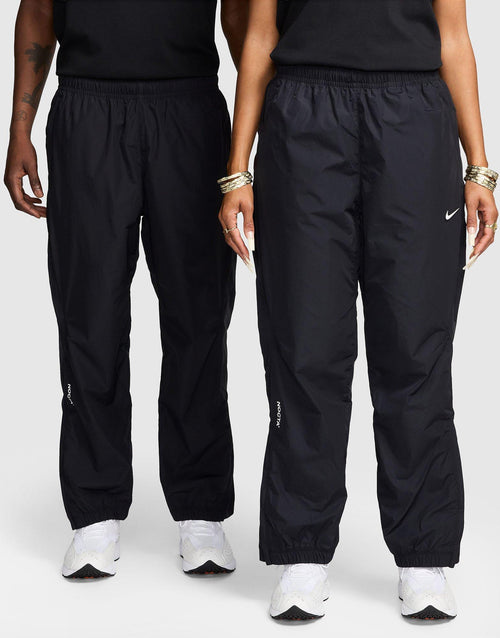 x NOCTA Track Pants (Unisex)