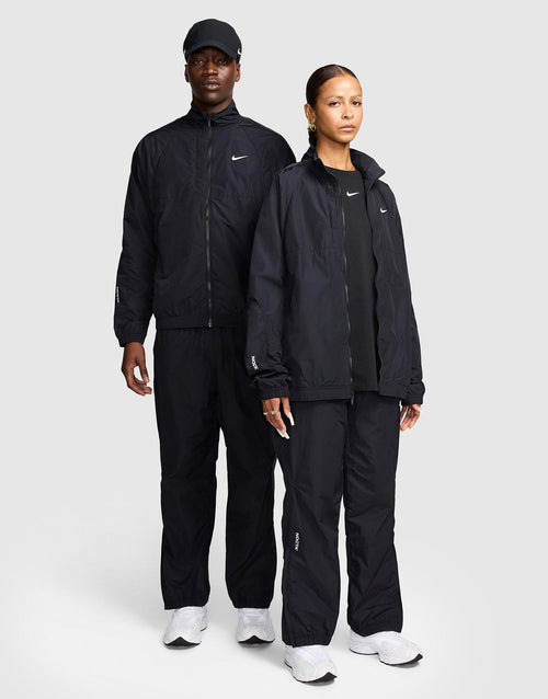 x NOCTA Track Pants (Unisex)
