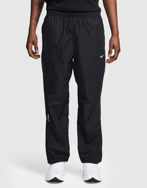 x NOCTA Track Pants (Unisex)