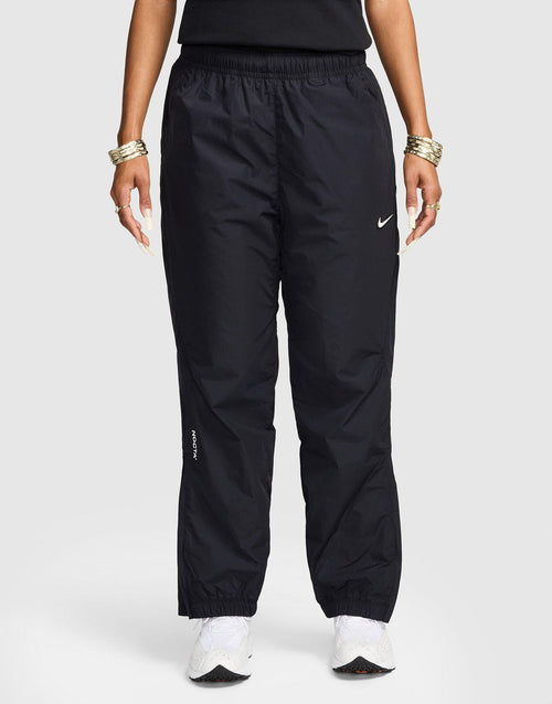 x NOCTA Track Pants (Unisex)