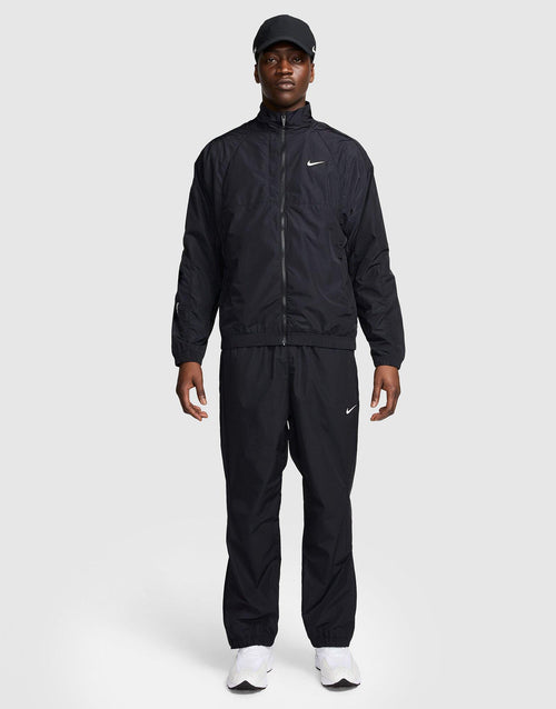 x NOCTA Track Pants (Unisex)