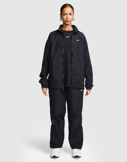 x NOCTA Track Pants (Unisex)