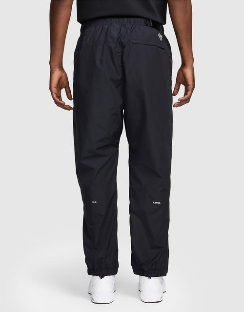 x NOCTA Track Pants (Unisex)