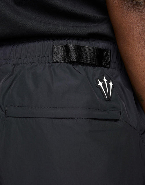 x NOCTA Track Pants (Unisex)